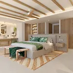 Iberostar Selection Es Trenc -New Opening-