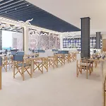 Iberostar Selection Es Trenc -New Opening-