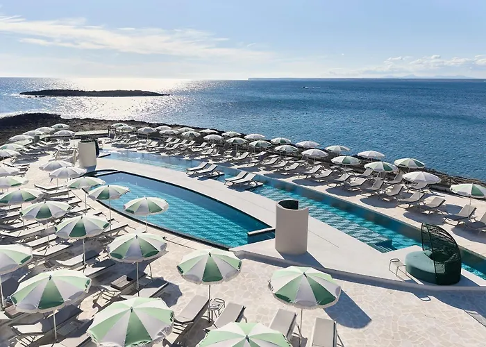 THB Sur Mallorca