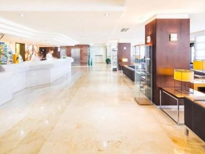 Hotel Iberostar Selection Es Trenc -new Opening- 5*