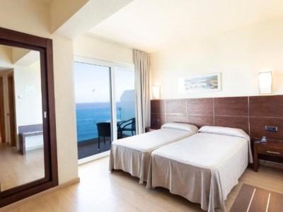 Iberostar Selection Es Trenc -new Opening- Colònia de Sant Jordi