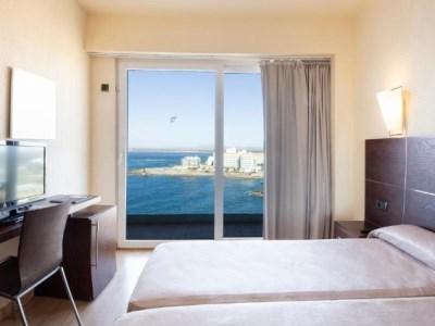 Hotel Iberostar Selection Es Trenc -new Opening- 5*