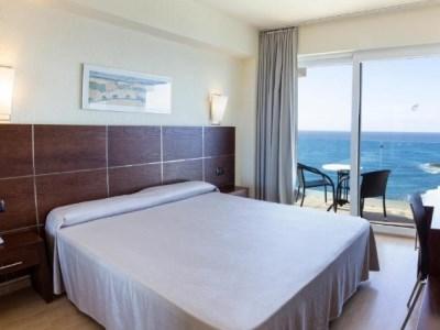 Iberostar Selection Es Trenc -new Opening- Hotel Colònia de Sant Jordi