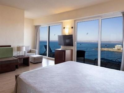 Hotel Iberostar Selection Es Trenc -new Opening- Colònia de Sant Jordi