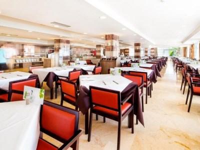 Iberostar Selection Es Trenc -new Opening- Hotel 5*