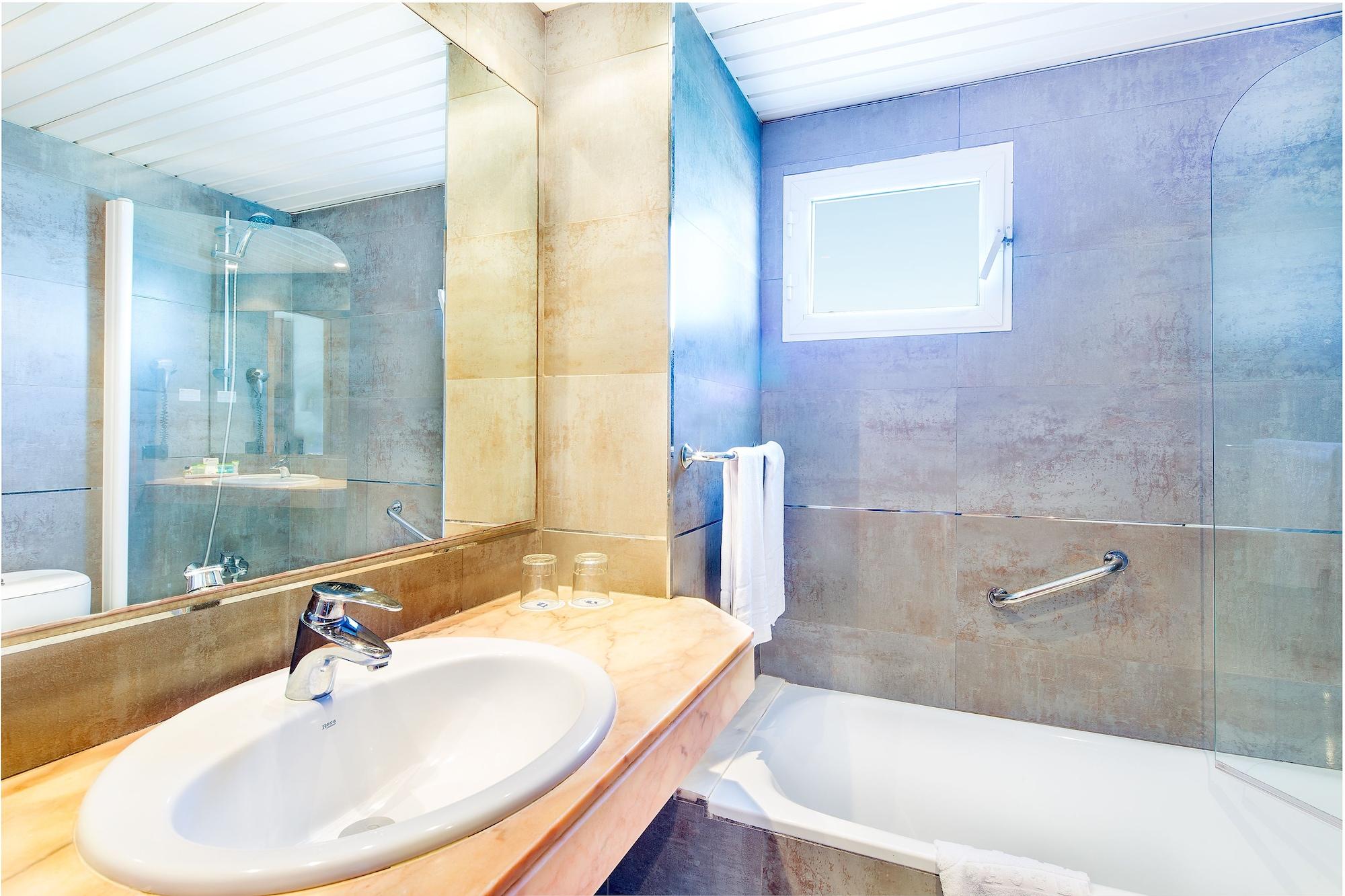 Iberostar Selection Es Trenc -new Opening- Hotel 5*