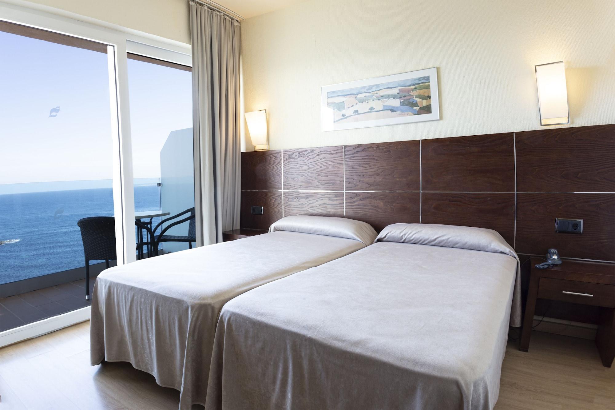 Hotel Iberostar Selection Es Trenc -new Opening- Colònia de Sant Jordi
