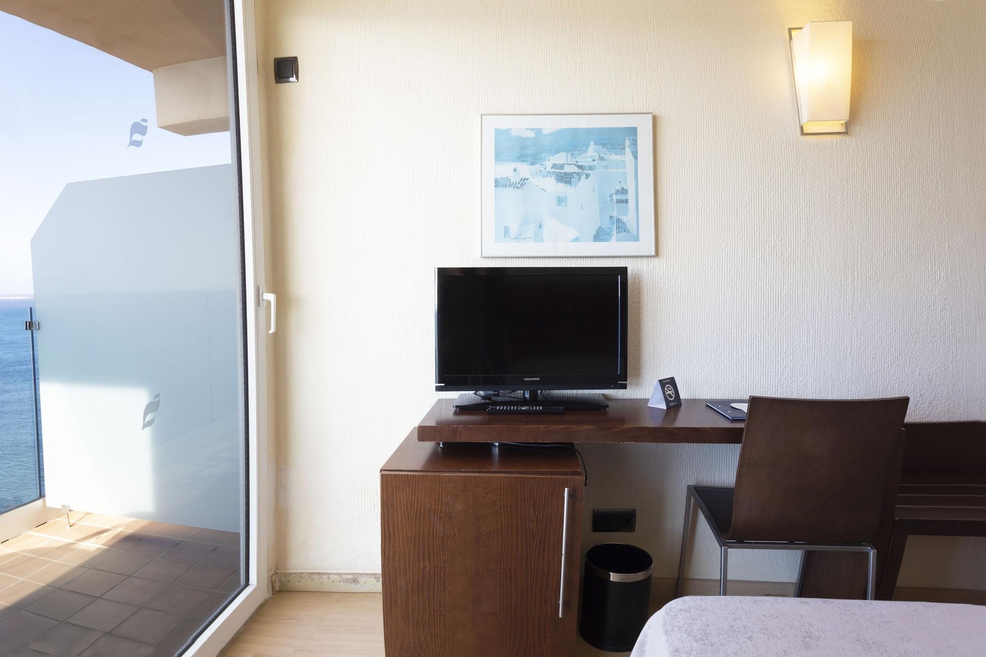 Iberostar Selection Es Trenc -new Opening- Hotel Colònia de Sant Jordi