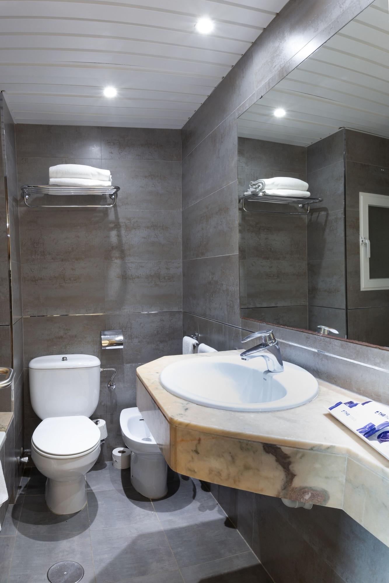 Iberostar Selection Es Trenc -new Opening- 5* Colònia de Sant Jordi
