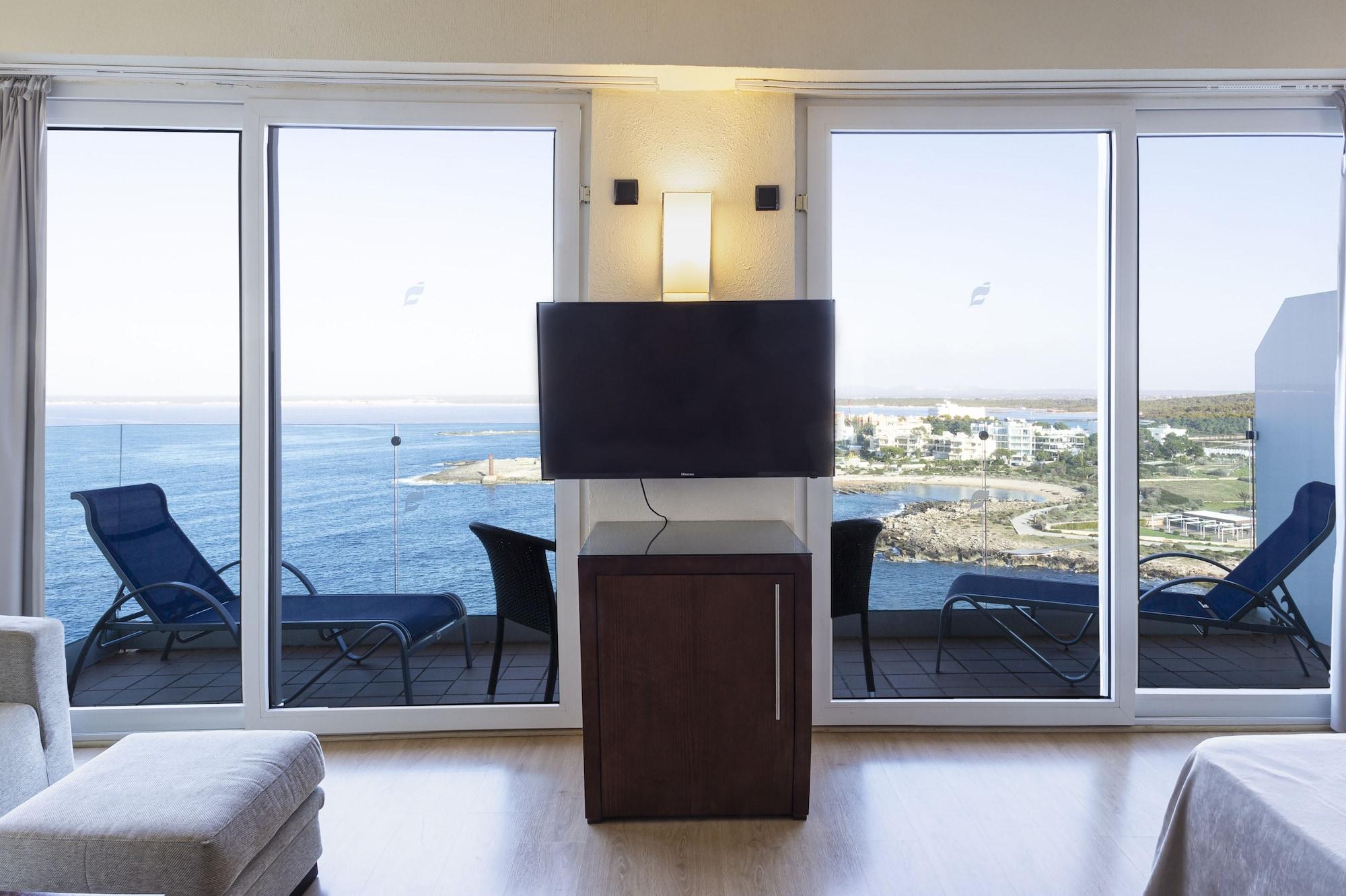 Iberostar Selection Es Trenc -new Opening-
