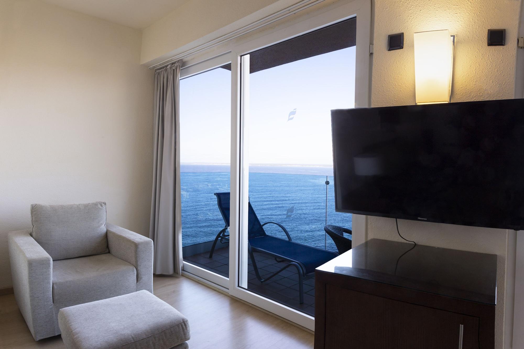 Iberostar Selection Es Trenc -new Opening-
