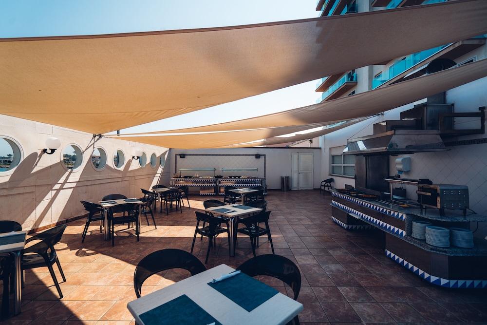 Hotel Thb Sur Mallorca