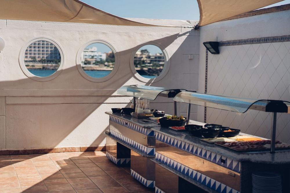 Iberostar Selection Es Trenc -new Opening- Colònia de Sant Jordi