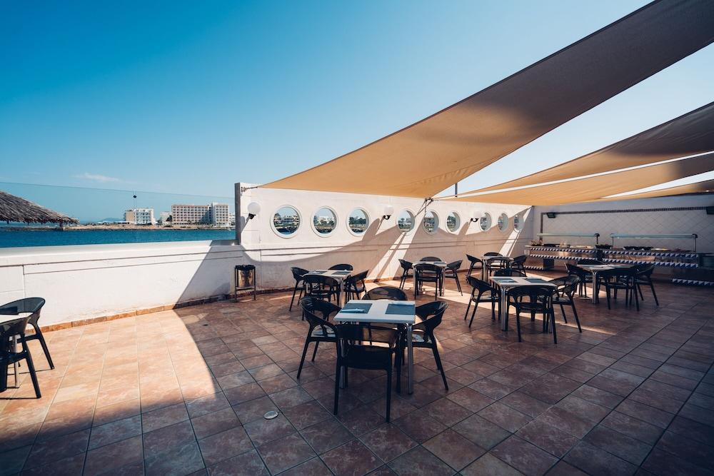Iberostar Selection Es Trenc -new Opening- Hotel