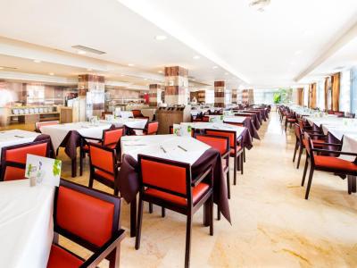 Hotel Iberostar Selection Es Trenc -new Opening-