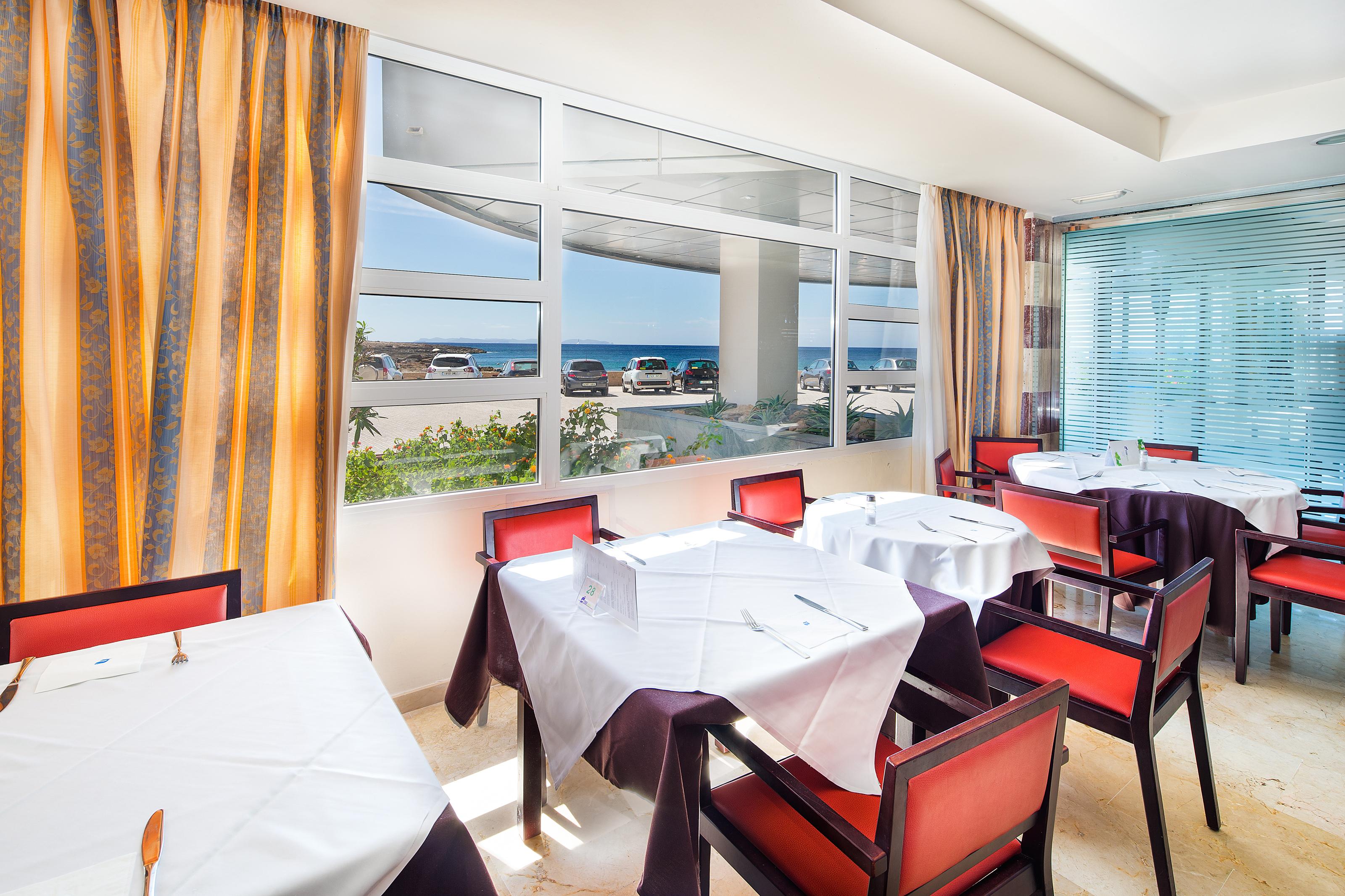 Iberostar Selection Es Trenc -new Opening-