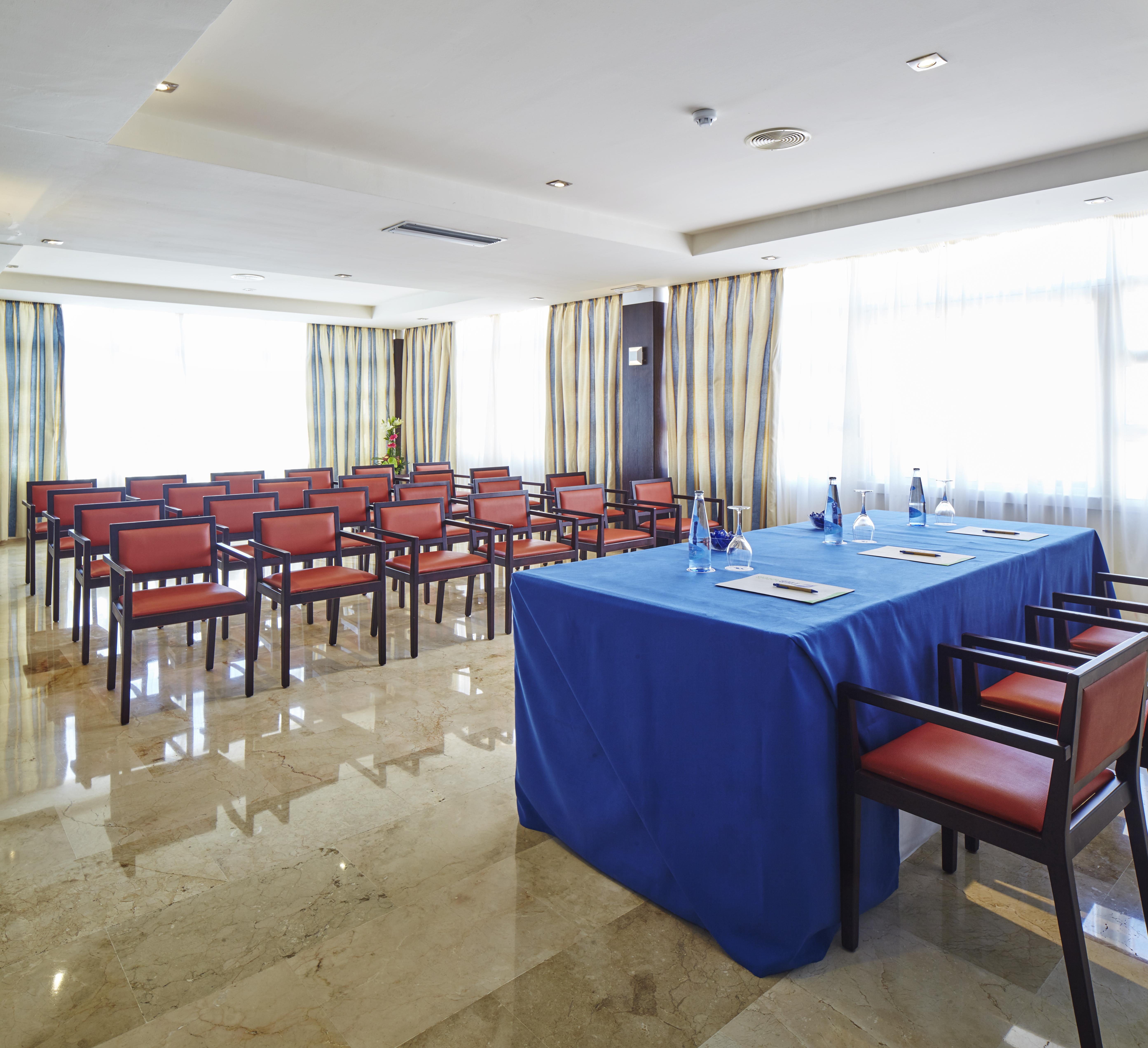 Iberostar Selection Es Trenc -new Opening- Colònia de Sant Jordi