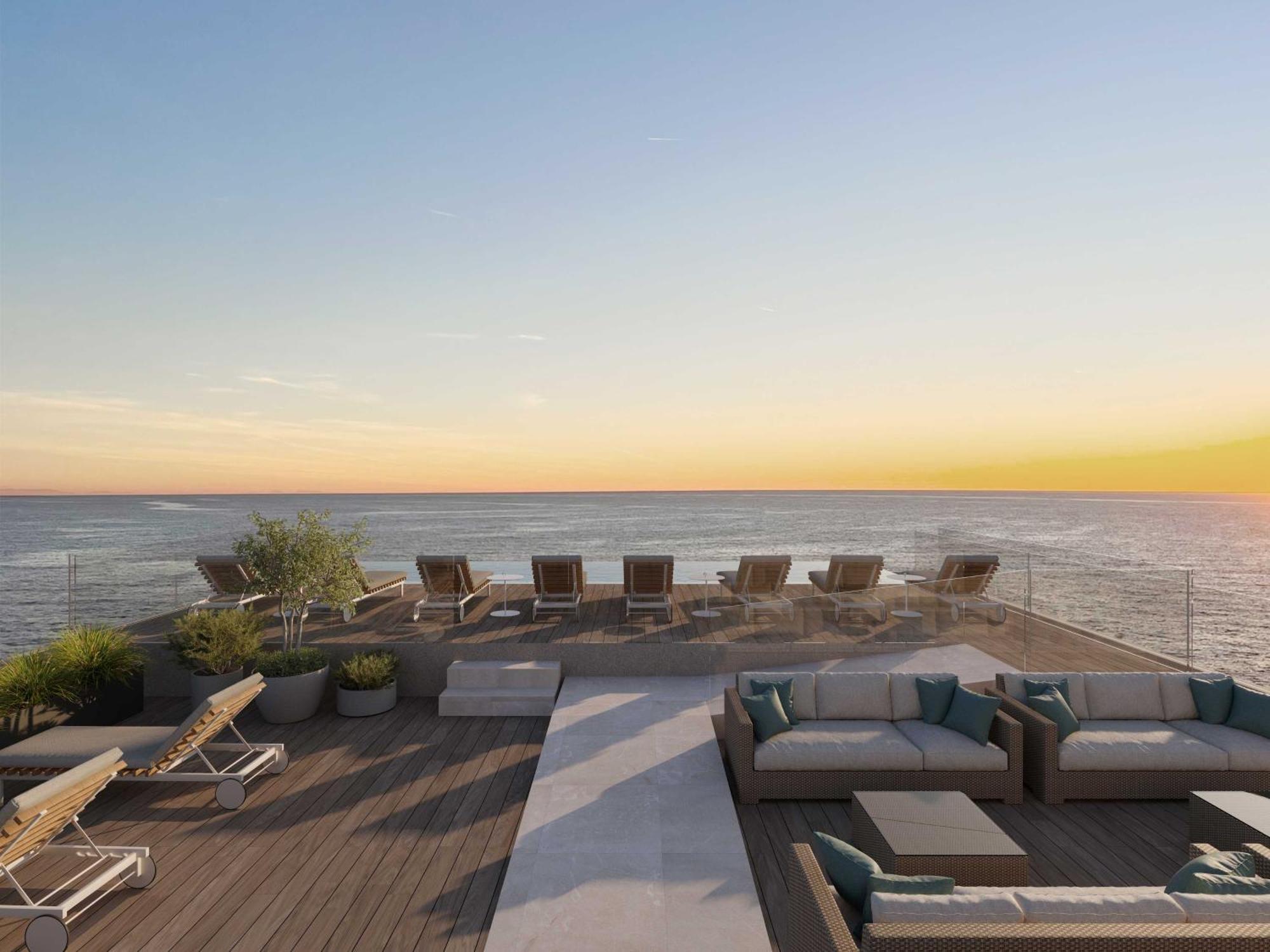 Hotel Iberostar Selection Es Trenc -new Opening-