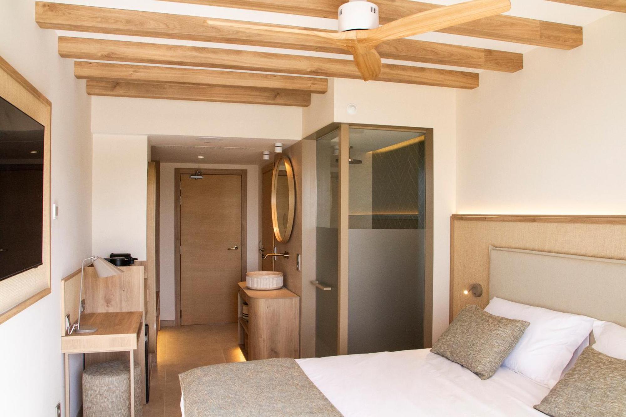 Iberostar Selection Es Trenc -new Opening- 5*