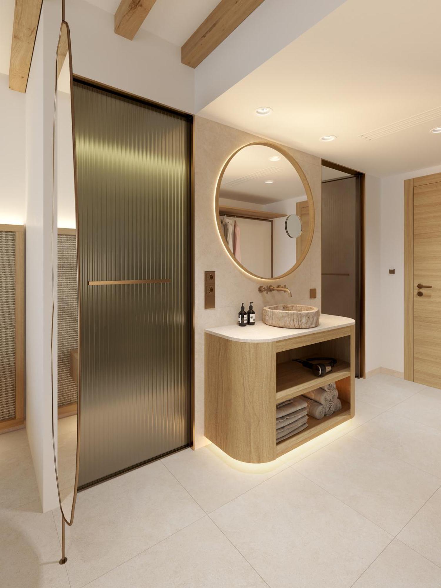 Iberostar Selection Es Trenc -new Opening- Colònia de Sant Jordi