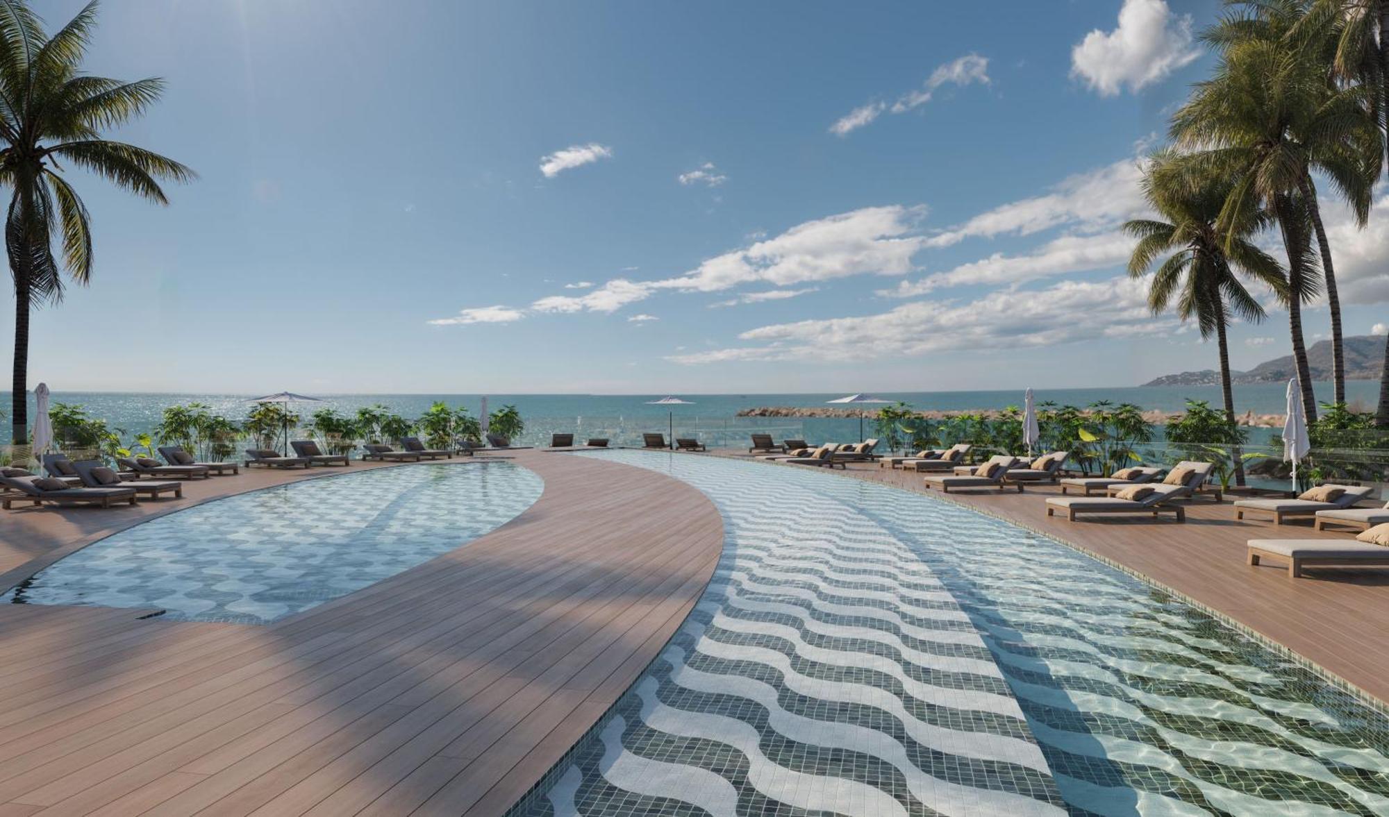 Iberostar Selection Es Trenc -new Opening- Hotel Colònia de Sant Jordi