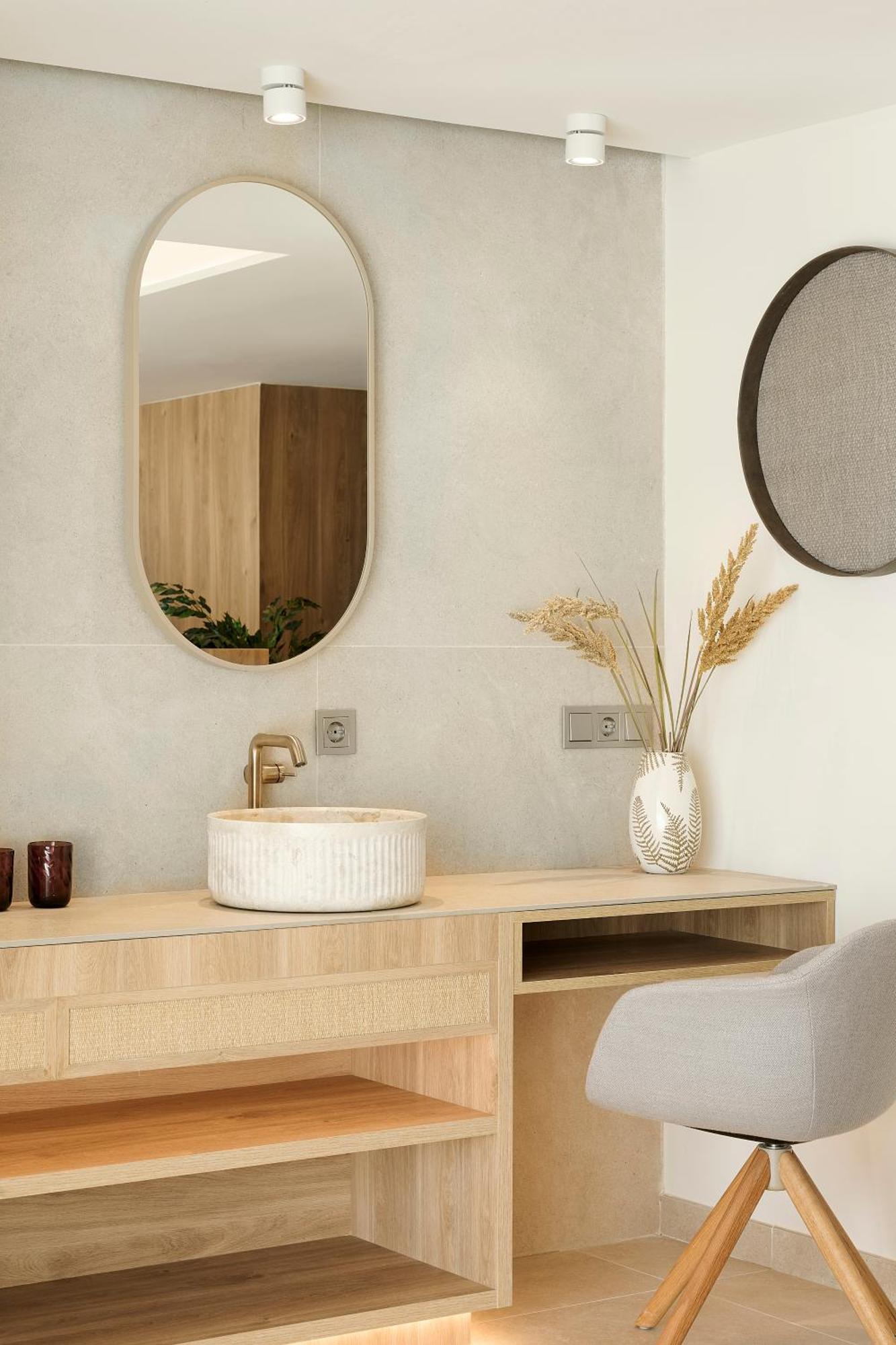 Iberostar Selection Es Trenc -new Opening- Hotel 5*