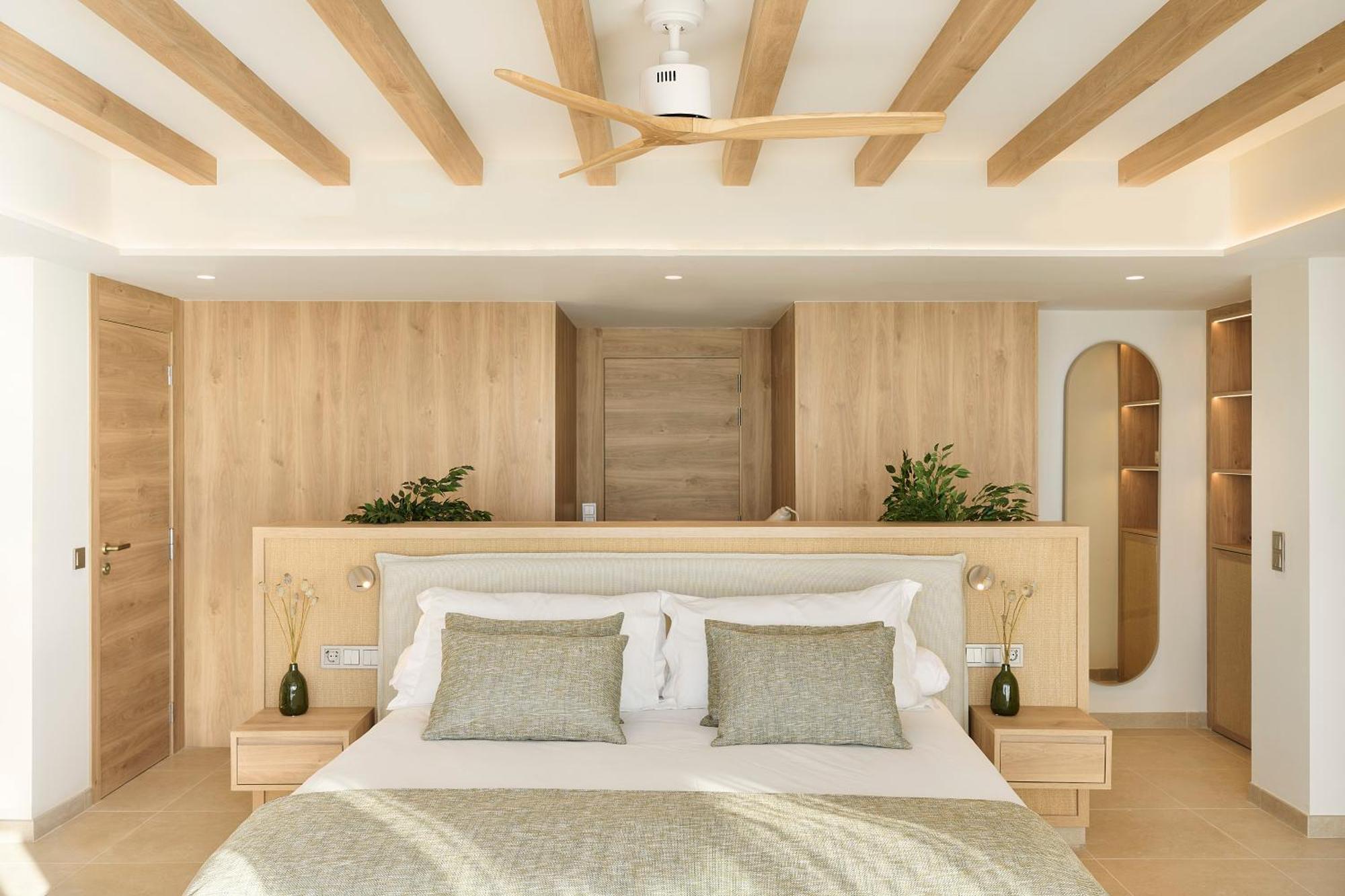 Iberostar Selection Es Trenc -new Opening- 5*