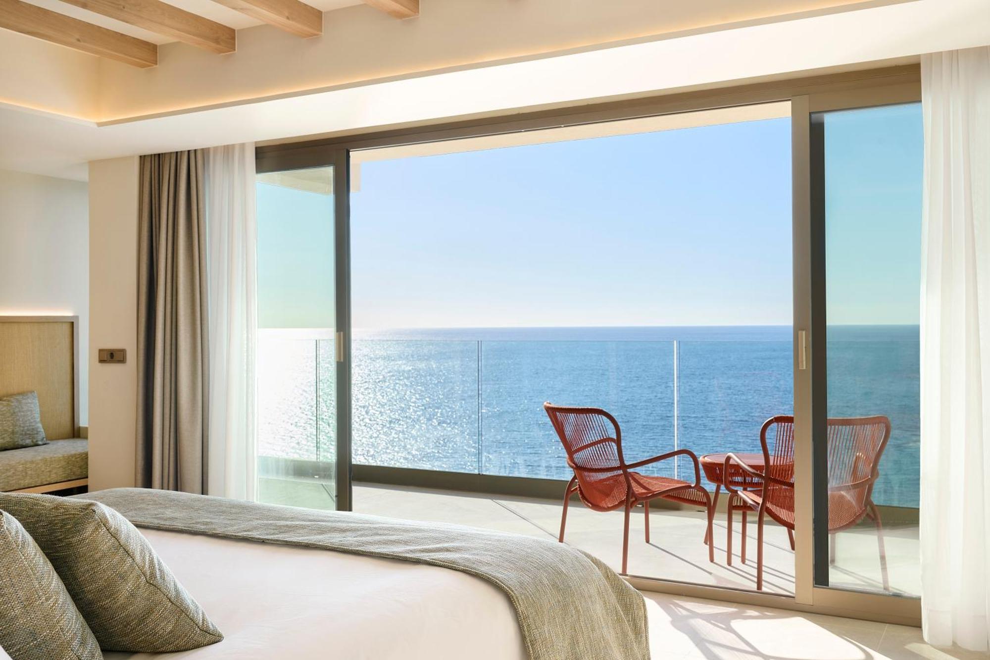 Iberostar Selection Es Trenc -new Opening- Colònia de Sant Jordi