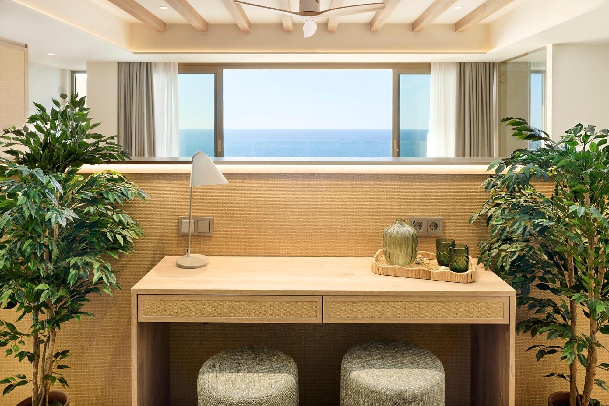Hotel Iberostar Selection Es Trenc -new Opening-