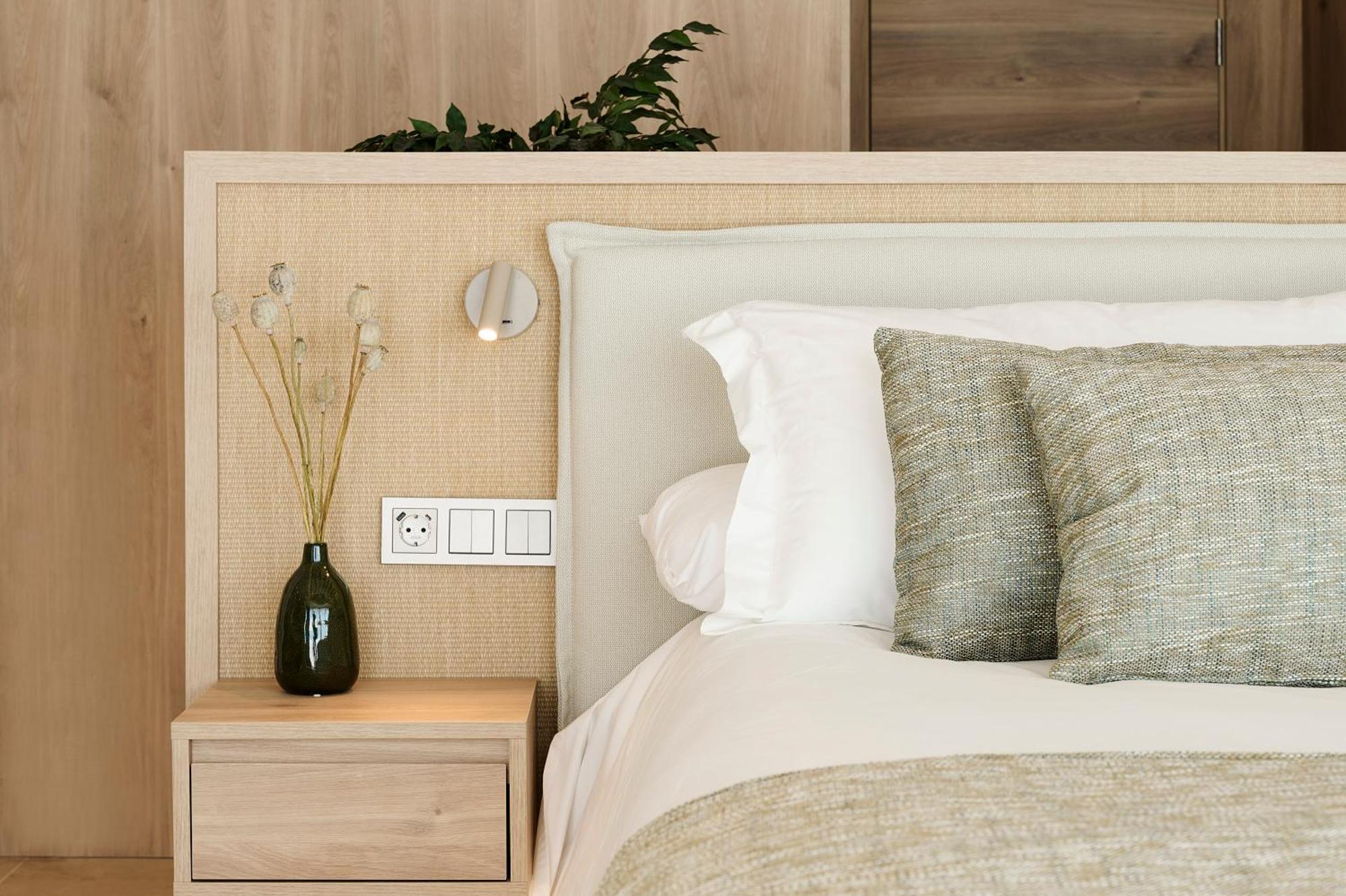 Iberostar Selection Es Trenc -new Opening- Hotel 5*