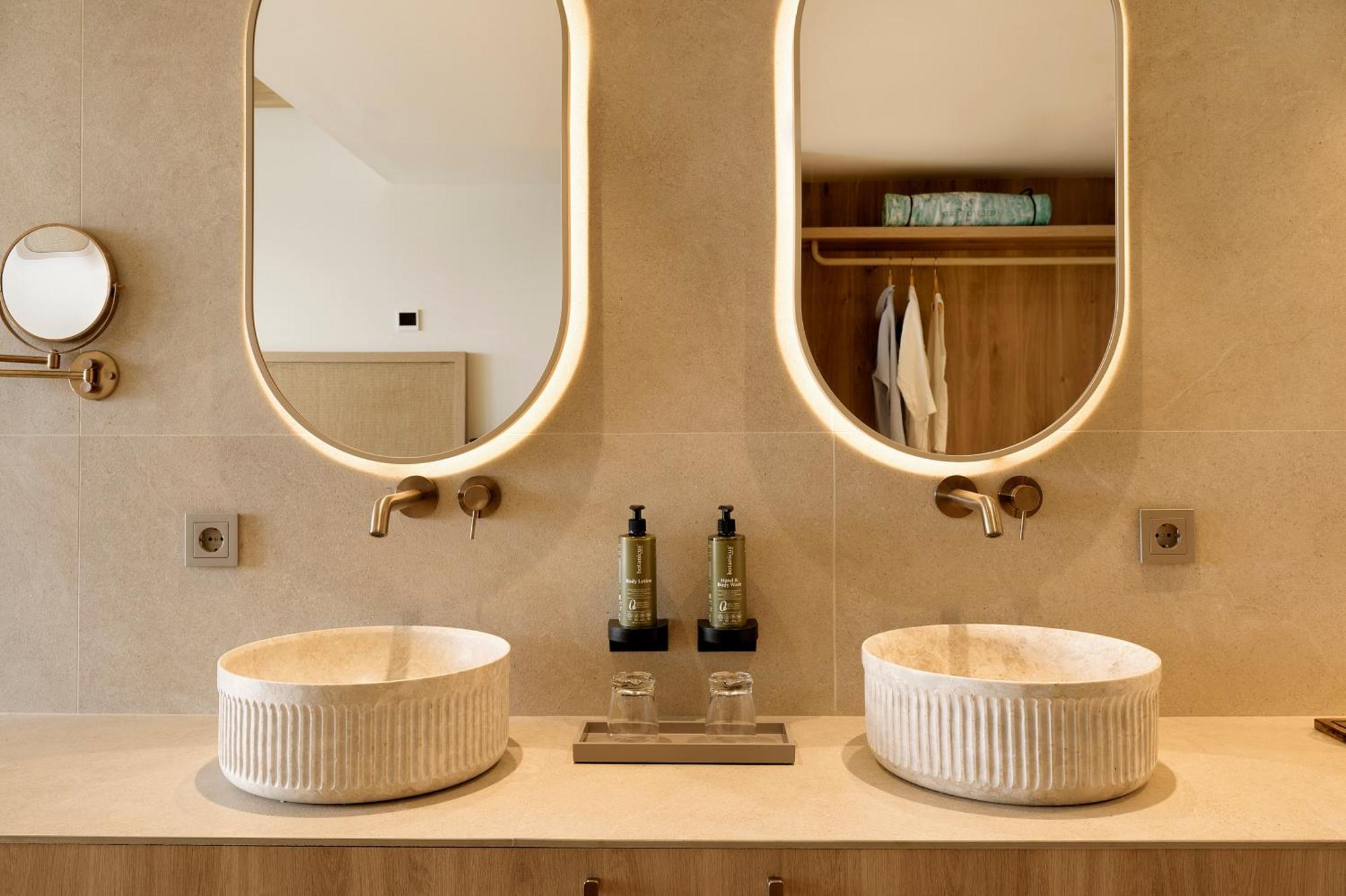 Thb Sur Mallorca Hotel Colonia de Sant Jordi
