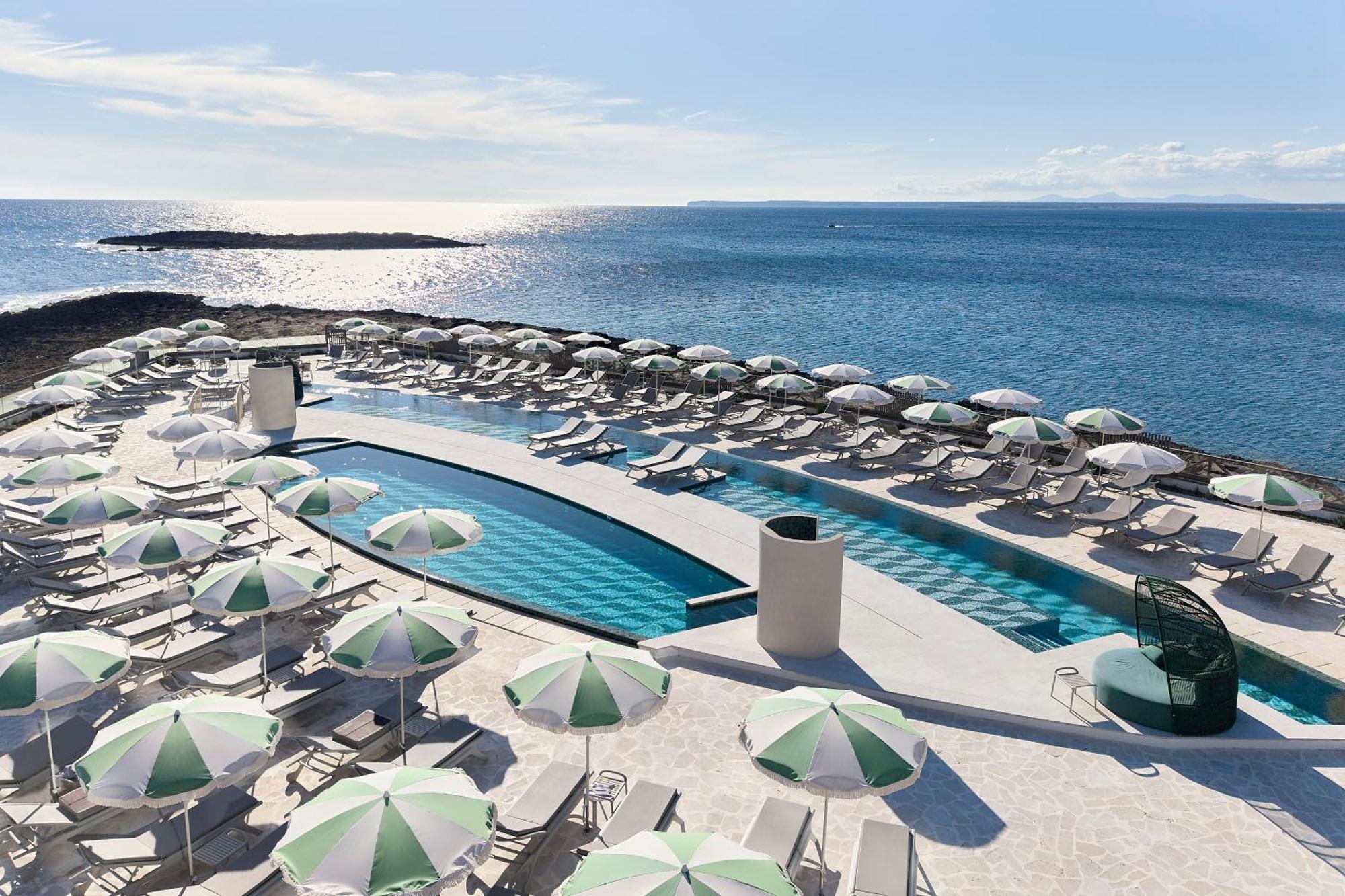 Thb Sur Mallorca 5*