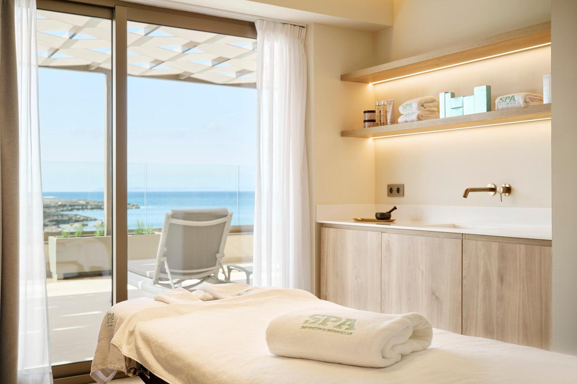 Thb Sur Mallorca Colonia de Sant Jordi
