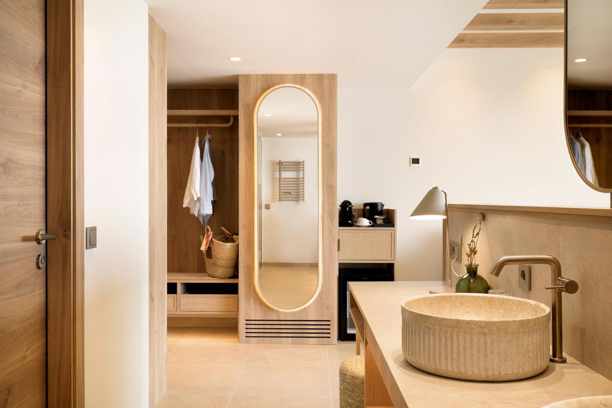 Thb Sur Mallorca Hotel 5*