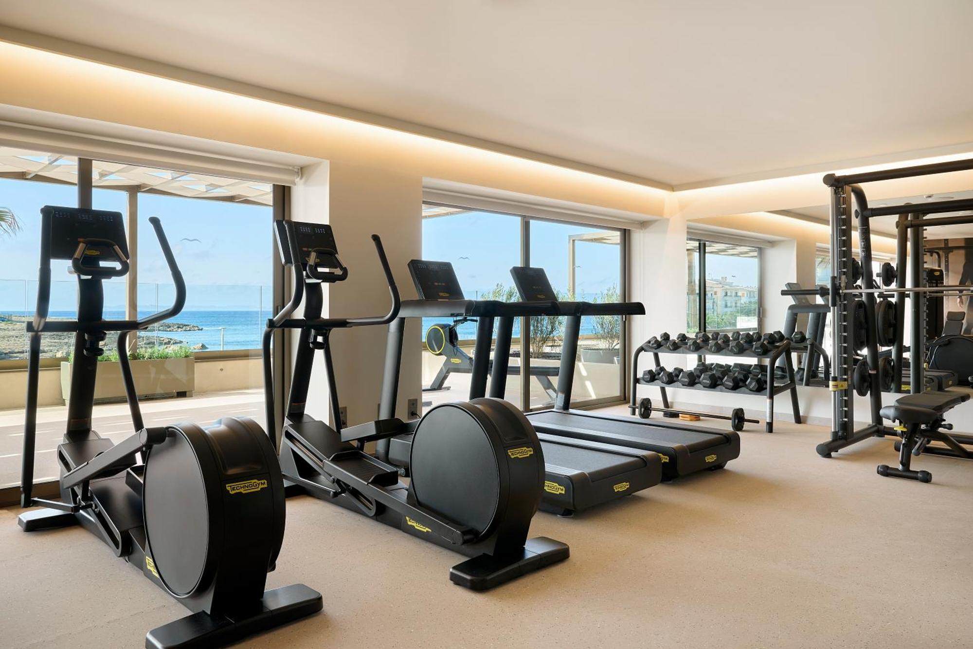 Thb Sur Mallorca Hotel 5*