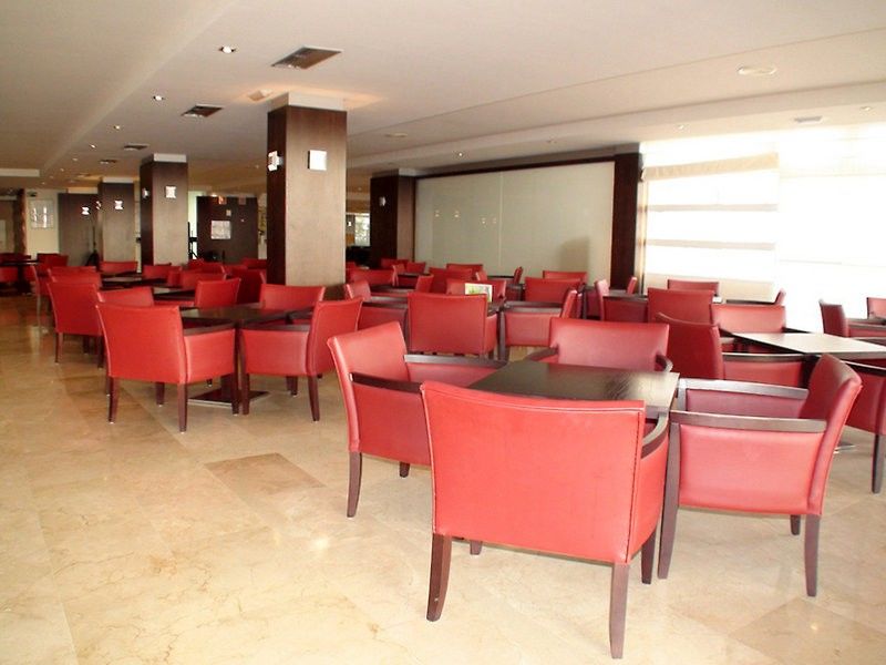 Iberostar Selection Es Trenc -new Opening- Colònia de Sant Jordi