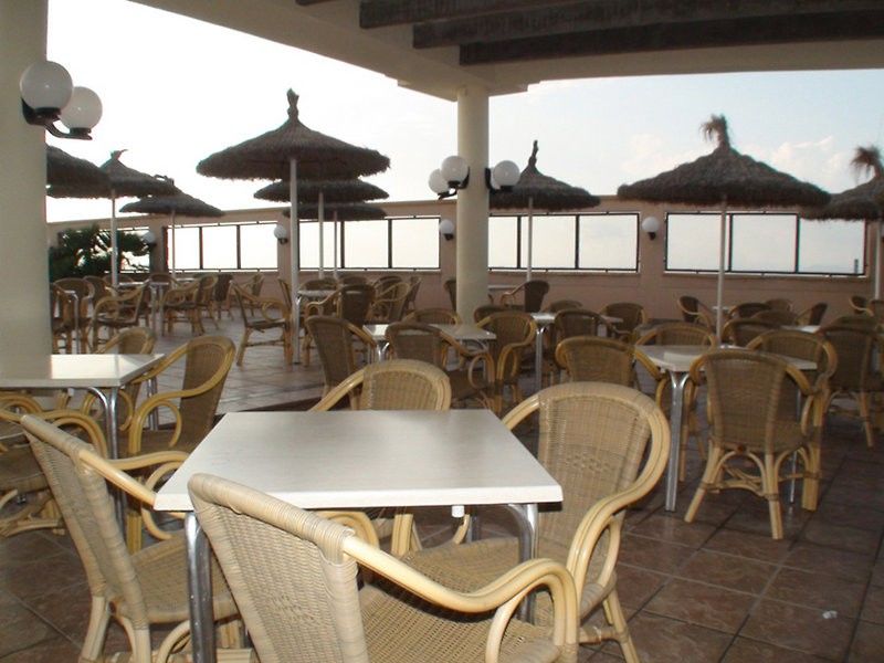 Iberostar Selection Es Trenc -new Opening- Hotel