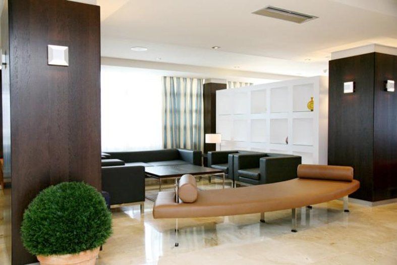 Iberostar Selection Es Trenc -new Opening- 5* Colònia de Sant Jordi