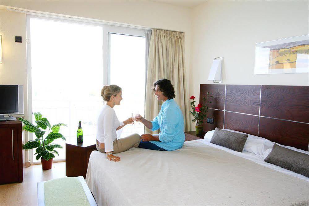Hotel Iberostar Selection Es Trenc -new Opening-