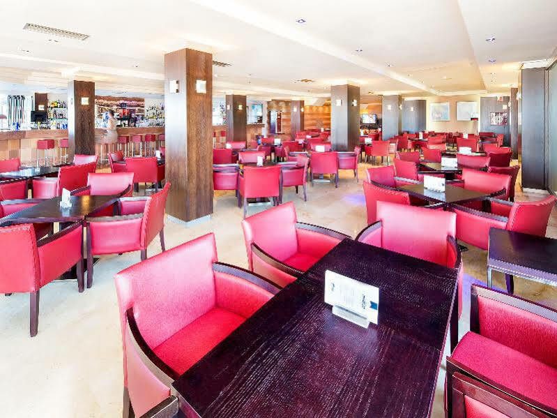 Iberostar Selection Es Trenc -new Opening- Colònia de Sant Jordi