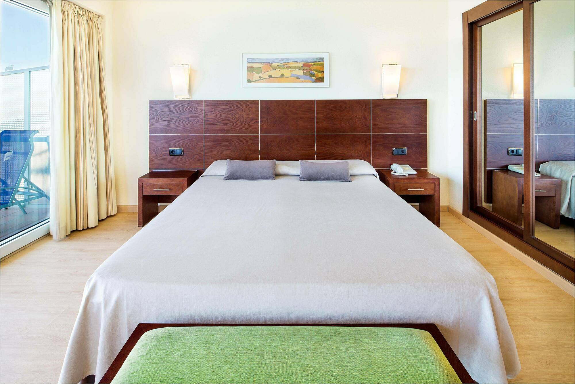 Iberostar Selection Es Trenc -new Opening- 5*