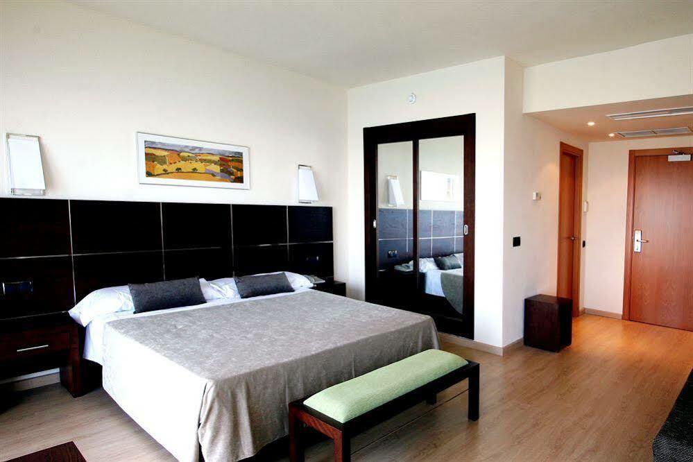 Hotel Iberostar Selection Es Trenc -new Opening- Colònia de Sant Jordi