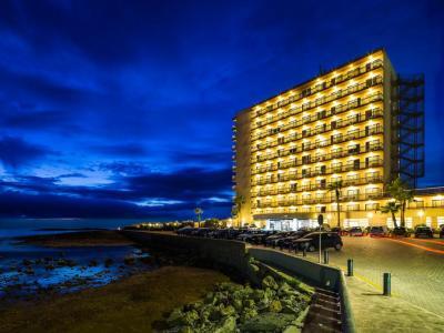 Hotel Iberostar Selection Es Trenc -new Opening-