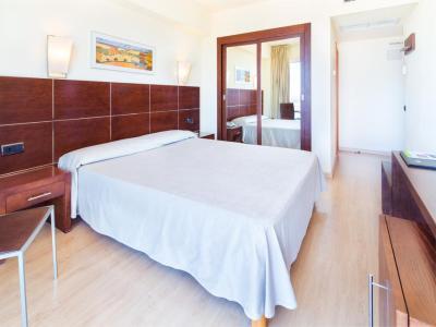 Iberostar Selection Es Trenc -new Opening- Colònia de Sant Jordi
