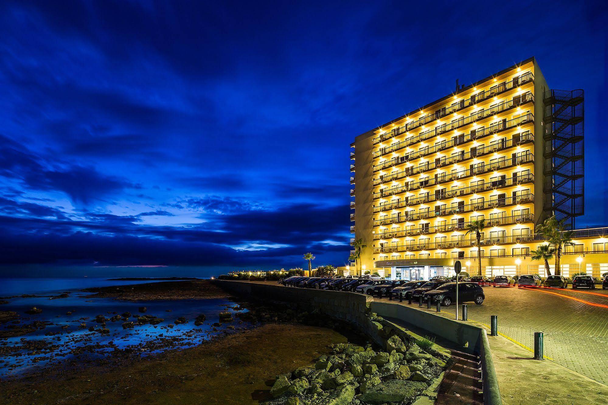 Iberostar Selection Es Trenc -new Opening- 5* Colònia de Sant Jordi