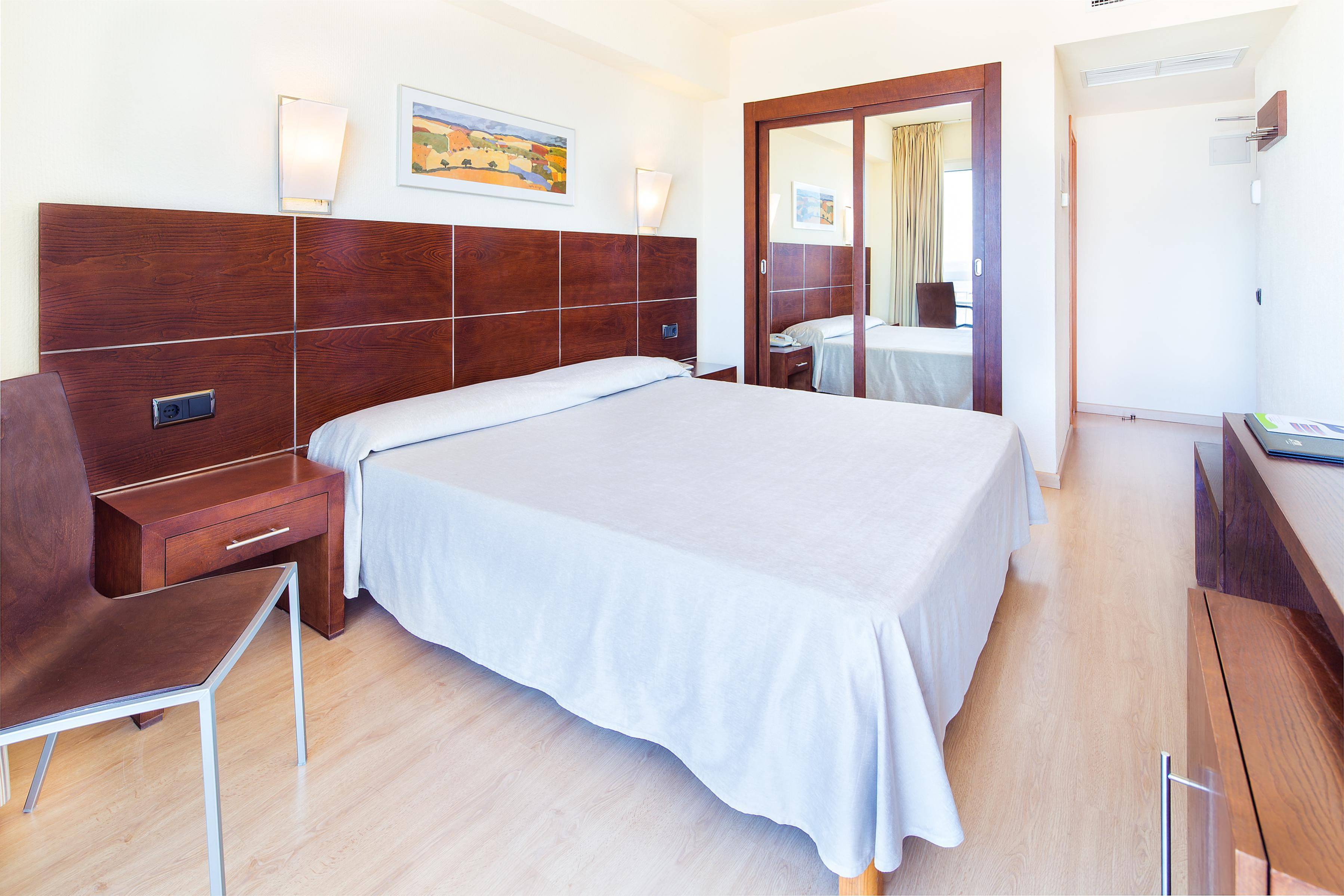 Iberostar Selection Es Trenc -new Opening- Colònia de Sant Jordi