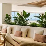 Iberostar Selection Es Trenc -New Opening-