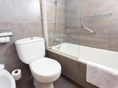 Hotel Iberostar Selection Es Trenc -new Opening-