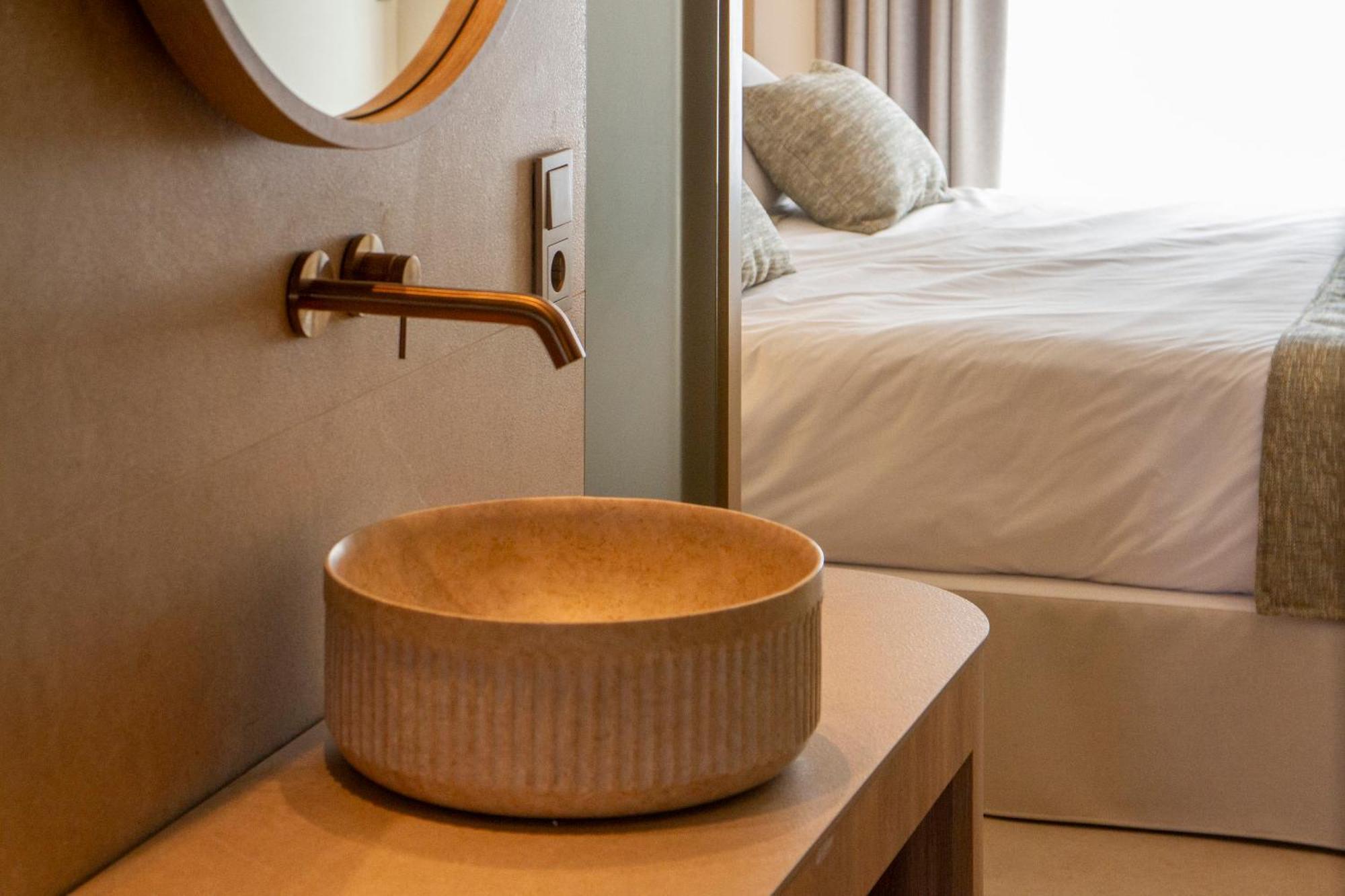 Iberostar Selection Es Trenc -new Opening- 5* Colonia de Sant Jordi