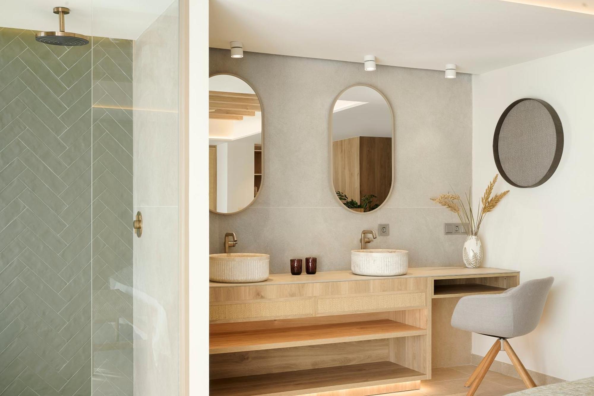 Hotel Iberostar Selection Es Trenc -new Opening- 5*
